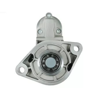 Démarreur AS-PL S0821S
