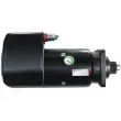 AS-PL S0834S - Démarreur