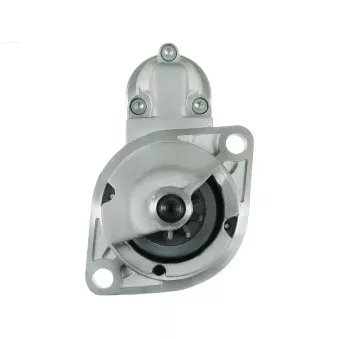 Démarreur AS-PL S0835S