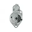 AS-PL S0838S - Démarreur