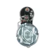 AS-PL S0838S - Démarreur