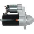 AS-PL S0838S - Démarreur
