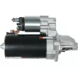 AS-PL S0840S - Démarreur
