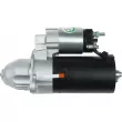 AS-PL S0841S - Démarreur