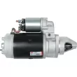 AS-PL S0849S - Démarreur