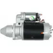 AS-PL S0849S - Démarreur