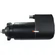 AS-PL S0855S - Démarreur