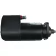 AS-PL S0856S - Démarreur