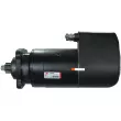 AS-PL S0856S - Démarreur