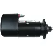 AS-PL S0862S - Démarreur