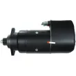 AS-PL S0862S - Démarreur
