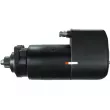 AS-PL S0866S - Démarreur