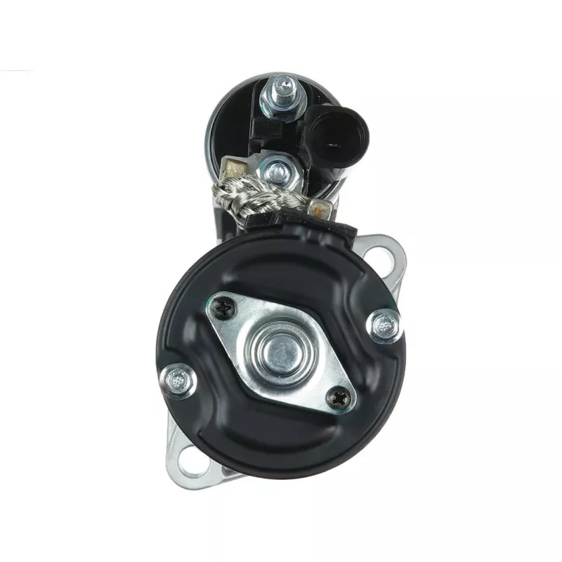 Démarreur AS-PL S0873S - Visuel 2