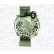 MAGNETI MARELLI 944390903810 - Alternateur
