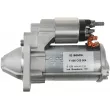 AS-PL S0894(BOSCH) - Démarreur