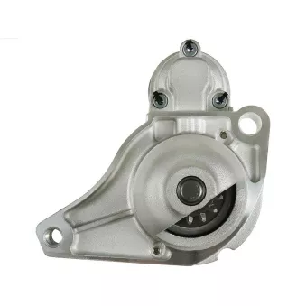 Démarreur AS-PL S0907S