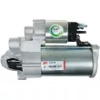 AS-PL S0916S - Démarreur