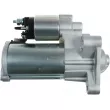 AS-PL S0916S - Démarreur