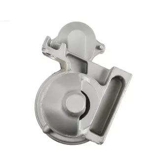 AS-PL S1002 - Démarreur