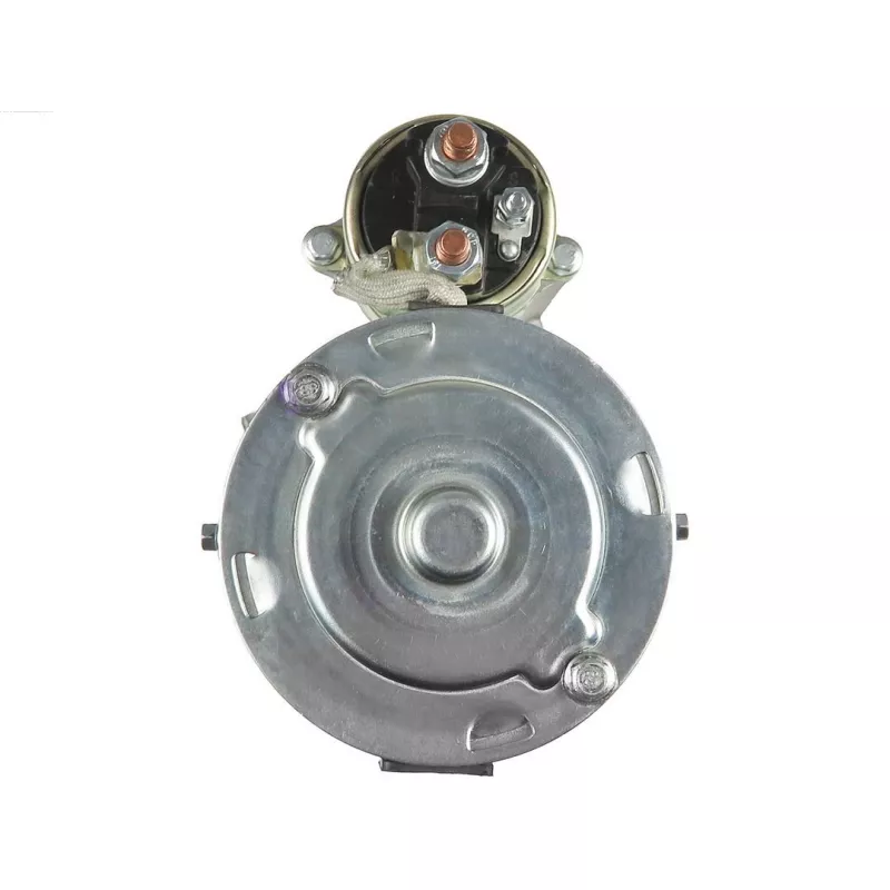 Démarreur AS-PL S1002 - Visuel 2