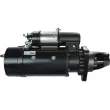 AS-PL S1006 - Démarreur