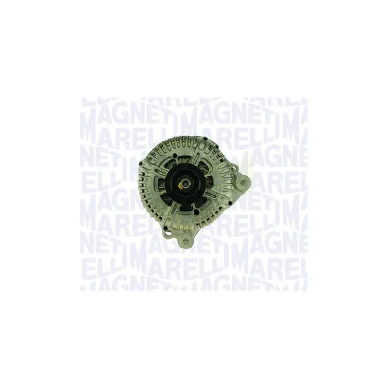Alternateur MAGNETI MARELLI 944390904000 - Visuel 1