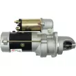 AS-PL S1054 - Démarreur