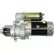 AS-PL S1060 - Démarreur