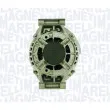 MAGNETI MARELLI 944399425200 - Alternateur