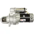 AS-PL S1065 - Démarreur