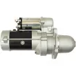 AS-PL S1065 - Démarreur