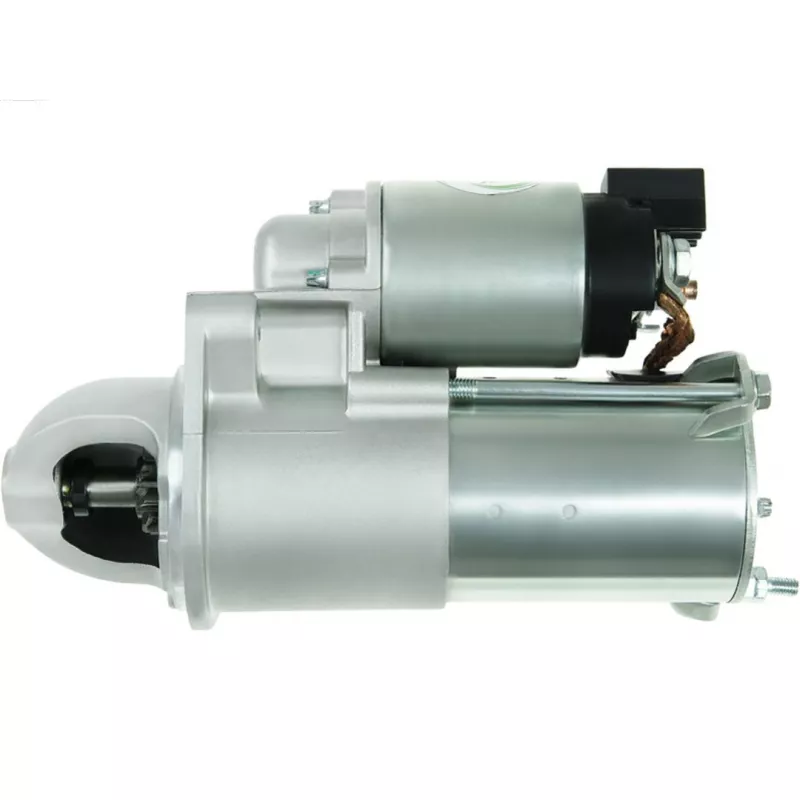 Démarreur AS-PL S1073S - Visuel 1