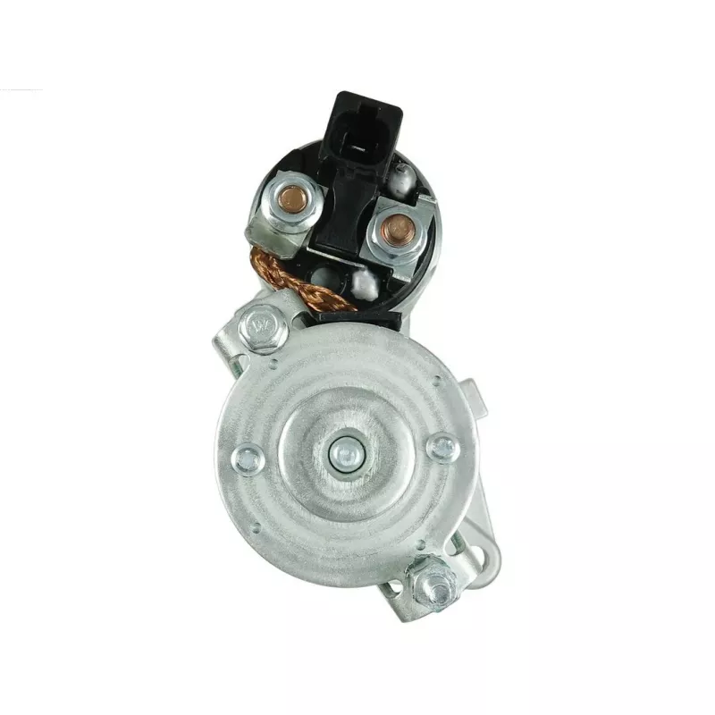 Démarreur AS-PL S1073S - Visuel 2