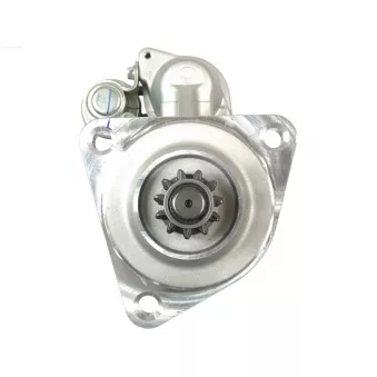 Démarreur AS-PL OEM 30051600056B