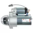 AS-PL S1091S - Démarreur