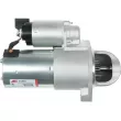 AS-PL S1096S - Démarreur