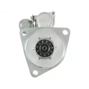 Démarreur AS-PL OEM 65262017077D