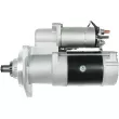 AS-PL S1097S - Démarreur