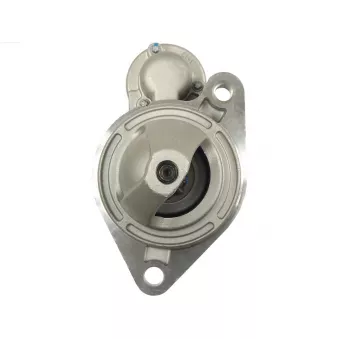 Démarreur AS-PL S1100(DELCO)