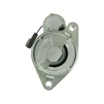 Démarreur AS-PL S1100S