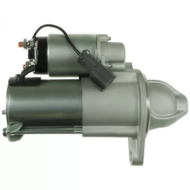 Démarreur AS-PL S1100S - Visuel 1