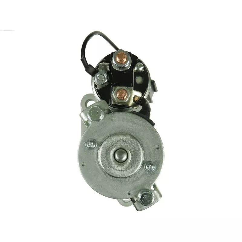 Démarreur AS-PL S1100S - Visuel 2