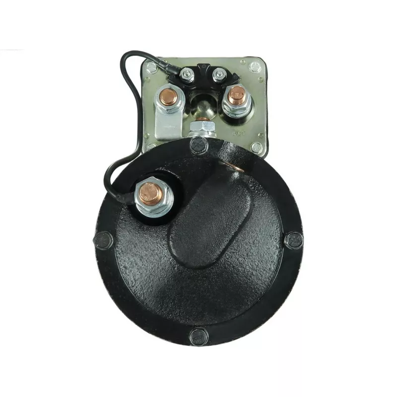 Démarreur AS-PL S1131 - Visuel 2