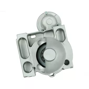 AS-PL S1146S - Démarreur