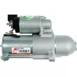 AS-PL S1150S - Démarreur