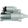 AS-PL S1157S - Démarreur