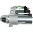 AS-PL S1158S - Démarreur