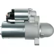 AS-PL S1158S - Démarreur