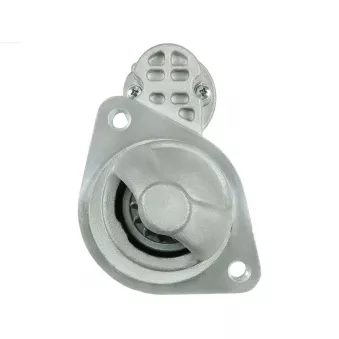 Démarreur AS-PL OEM 361002E501