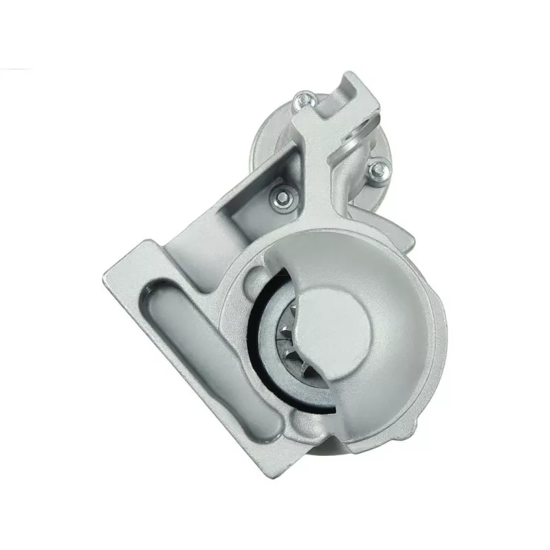 Démarreur AS-PL S1176S - Visuel 0